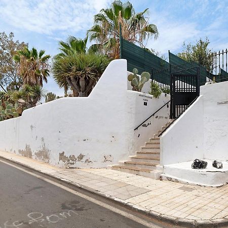 Casa Paula Villa Puerto del Carmen  Exterior photo
